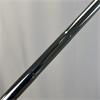 Titleist SM10 Chrome 60.08M Steel Wedge Gents RH