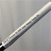 Titleist SM10 Chrome 60.08M Steel Wedge Gents RH