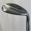 Titleist SM10 Chrome 60.08M Steel Wedge Gents RH
