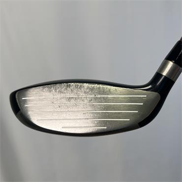 Ping K15 SF Tec #3 TFC149 Regular Fairway Gents RH