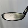 Ping K15 SF Tec #3 TFC149 Regular Fairway Gents RH