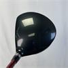 Ping K15 SF Tec #3 TFC149 Regular Fairway Gents RH