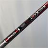 Ping K15 SF Tec #3 TFC149 Regular Fairway Gents RH