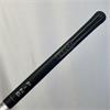 Ping K15 SF Tec #3 TFC149 Regular Fairway Gents RH