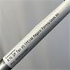 Ping K15 SF Tec #3 TFC149 Regular Fairway Gents RH