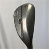 Wilson FG Tour PMP 58.09  KBS Stiff Wedge Gents RH