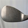 Wilson FG Tour PMP 58.09  KBS Stiff Wedge Gents RH