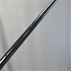 Wilson FG Tour PMP 58.09  KBS Stiff Wedge Gents RH