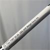 Wilson FG Tour PMP 58.09  KBS Stiff Wedge Gents RH