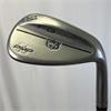 Wilson FG Tour PMP 58.09  KBS Stiff Wedge Gents RH