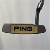 Ping Karsten Ally i 34" Putter Gents RH