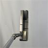 Ping Karsten Ally i 34" Putter Gents RH