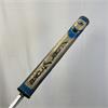 Ping Karsten Ally i 34" Putter Gents RH