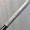 Ping Karsten Ally i 34" Putter Gents RH