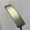 Ping Karsten Ally i 34" Putter Gents RH