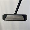 L.A.B Golf OZ.i1 Black 34" Putter Gents RH