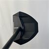 L.A.B Golf OZ.i1 Black 34" Putter Gents RH