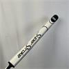 L.A.B Golf OZ.i1 Black 34" Putter Gents RH