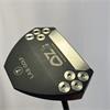 L.A.B Golf OZ.i1 Black 34" Putter Gents RH