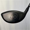Cobra LTDx LS 9.0 Tensei White 65 Stiff Driver Gents RH