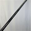 Cobra LTDx LS 9.0 Tensei White 65 Stiff Driver Gents RH