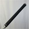 Cobra LTDx LS 9.0 Tensei White 65 Stiff Driver Gents RH