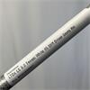Cobra LTDx LS 9.0 Tensei White 65 Stiff Driver Gents RH