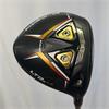 Cobra LTDx LS 9.0 Tensei White 65 Stiff Driver Gents RH