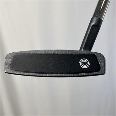 Odyssey DFX #10 33" Putter Gents RH
