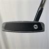 Odyssey DFX #10 33" Putter Gents RH