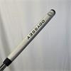 Odyssey DFX #10 33" Putter Gents RH