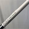 Odyssey DFX #10 33" Putter Gents RH