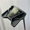 Odyssey DFX #10 33" Putter Gents RH