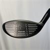 Callaway X Hot Pro #3 Project X Regular Fairway Gents RH