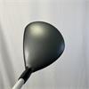 Callaway X Hot Pro #3 Project X Regular Fairway Gents RH