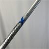 Callaway X Hot Pro #3 Project X Regular Fairway Gents RH