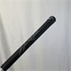 Callaway X Hot Pro #3 Project X Regular Fairway Gents RH