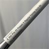 Callaway X Hot Pro #3 Project X Regular Fairway Gents RH