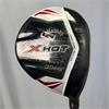 Callaway X Hot Pro #3 Project X Regular Fairway Gents RH