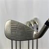 MacGregor DX 4-PW Graphite Irons Ladies RH