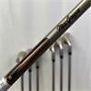 MacGregor DX 4-PW Graphite Irons Ladies RH