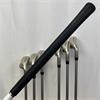 MacGregor DX 4-PW Graphite Irons Ladies RH