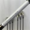 MacGregor DX 4-PW Graphite Irons Ladies RH