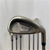 MacGregor DX 4-PW Graphite Irons Ladies RH