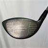 Callaway AI Smoke TD 9.0 Denali Stiff Driver Gents RH