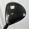Callaway AI Smoke TD 9.0 Denali Stiff Driver Gents RH