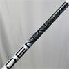 Callaway AI Smoke TD 9.0 Denali Stiff Driver Gents RH
