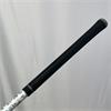 Callaway AI Smoke TD 9.0 Denali Stiff Driver Gents RH