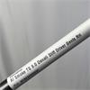 Callaway AI Smoke TD 9.0 Denali Stiff Driver Gents RH