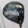 Callaway AI Smoke TD 9.0 Denali Stiff Driver Gents RH